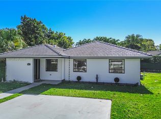 Leomar Homes, Miami, FL 33182