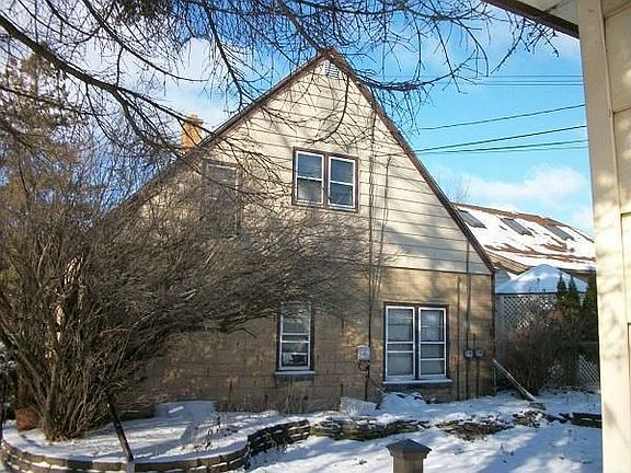 5th image of 1600 E Kensington Blvd #1604