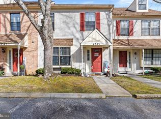 4545 Concord Pl, Mays Landing, NJ 08330