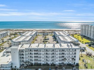 400 Plantation Rd #2214, Gulf Shores, AL 36542