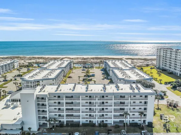 400 Plantation Rd #2214, Gulf Shores, AL 36542