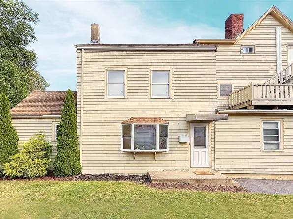 14-14 Mill St #4, Revere, MA 02151