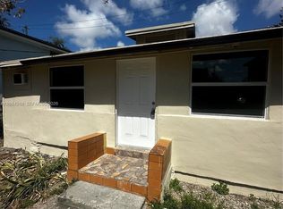 1919 SW 2nd St #C, Miami, FL 33135