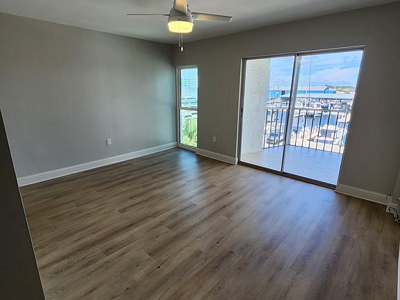 2nd image of 4908 38th Way S APT 400