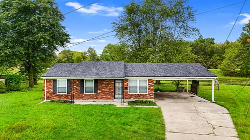 4810 Guy Dr Photo 1