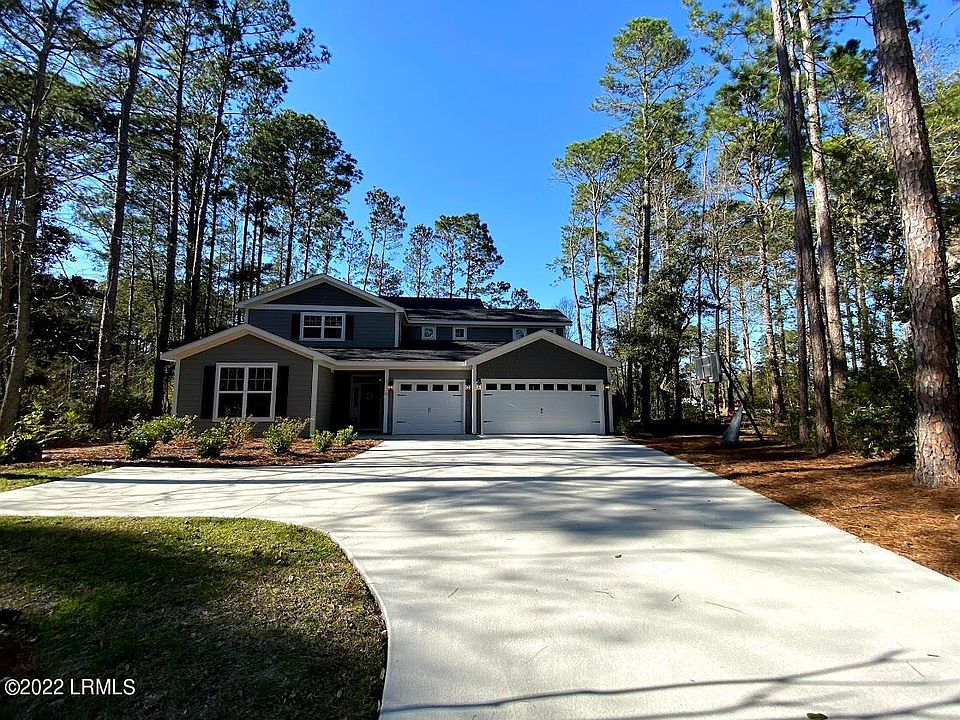 2nd image of 11 Hathaway Ln