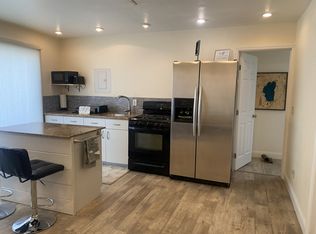 1-290 Eucalyptus Ct, Reno, NV 89523