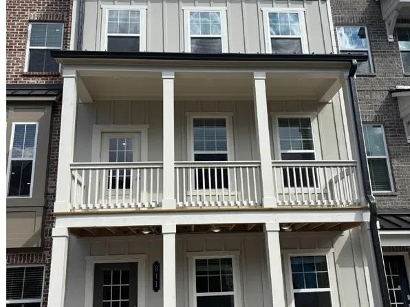 811 Atkins Ln, Woodstock, GA 30188