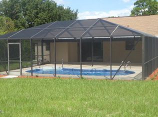 1134 Hickory Rd, Ocala, FL 34472