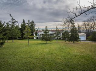 980 Township Road 55, Bellefontaine, OH 43311