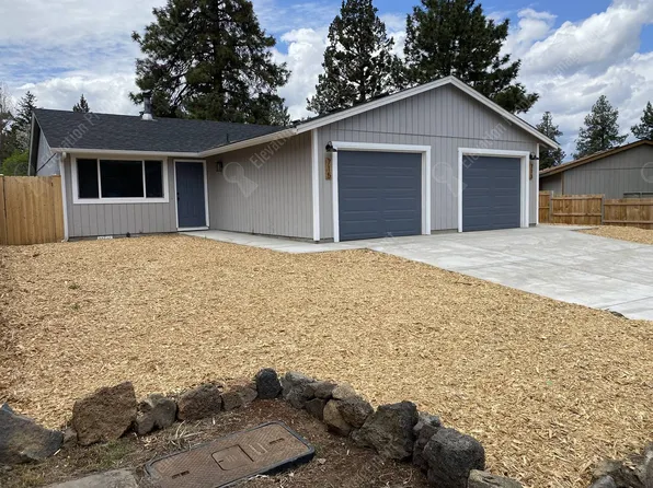 715 Centennial, Bend, OR 97701