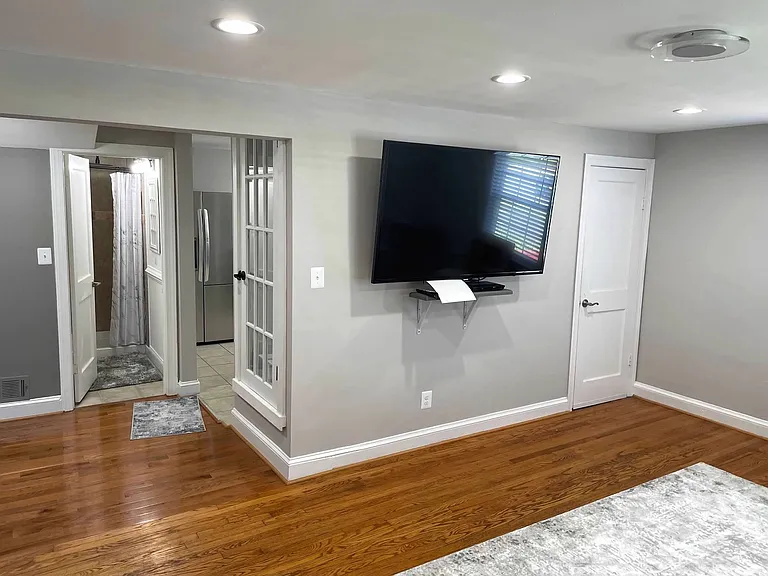 4822 Wilson Blvd — Photo 34