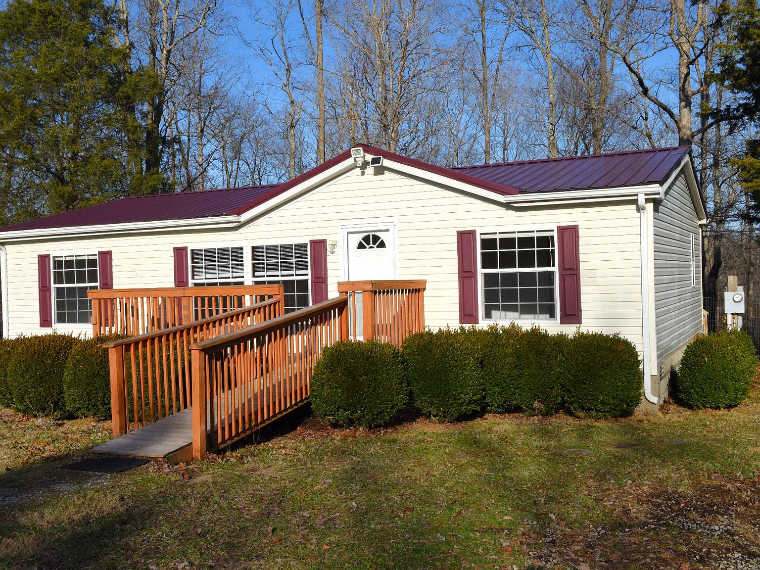 5416 Breeding Rd, Edmonton, KY 42129 Zillow