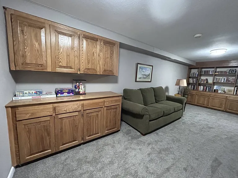 419 Mountain View Dr — Photo 12