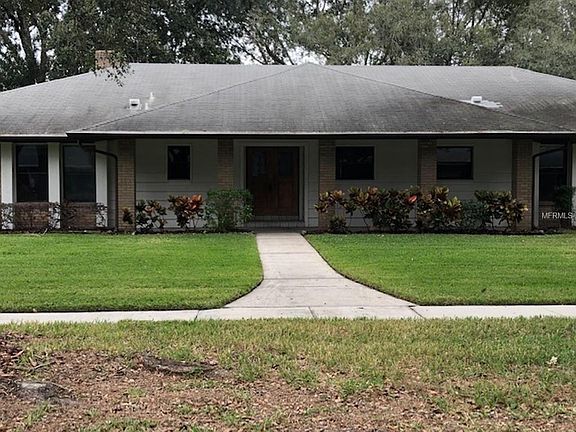 2nd image of 1535 Ensenada Dr