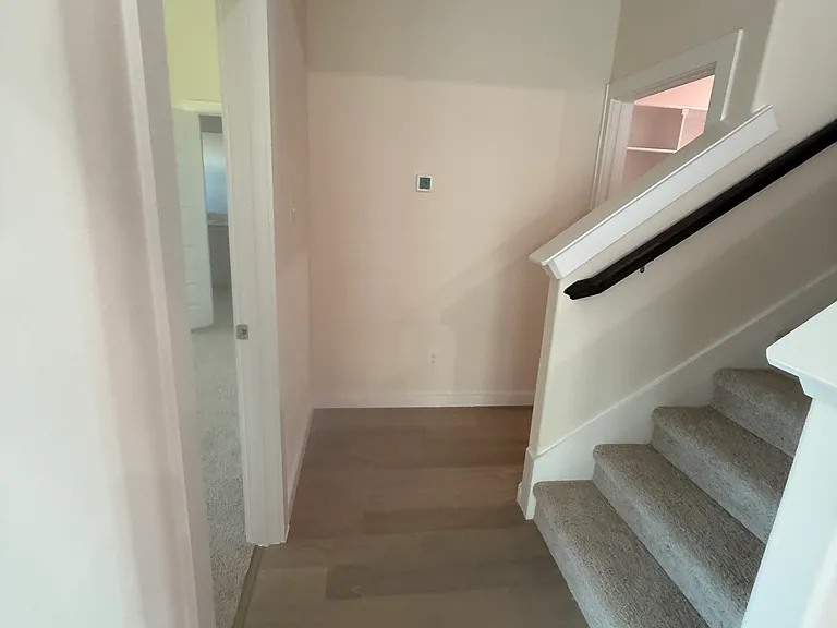 1000 Edgehurst Dr #1000 — Photo 29