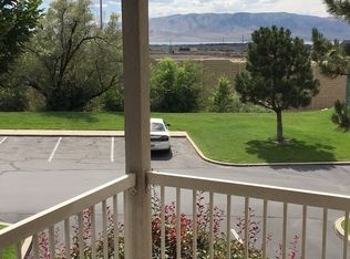 1324 W 1480 N, Orem, UT 84057