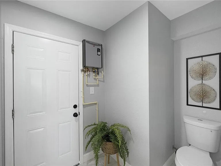 4110 Indianapolis St NE — Photo 13