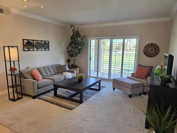 28288 Desert Princess Dr, Cathedral City, CA 92234