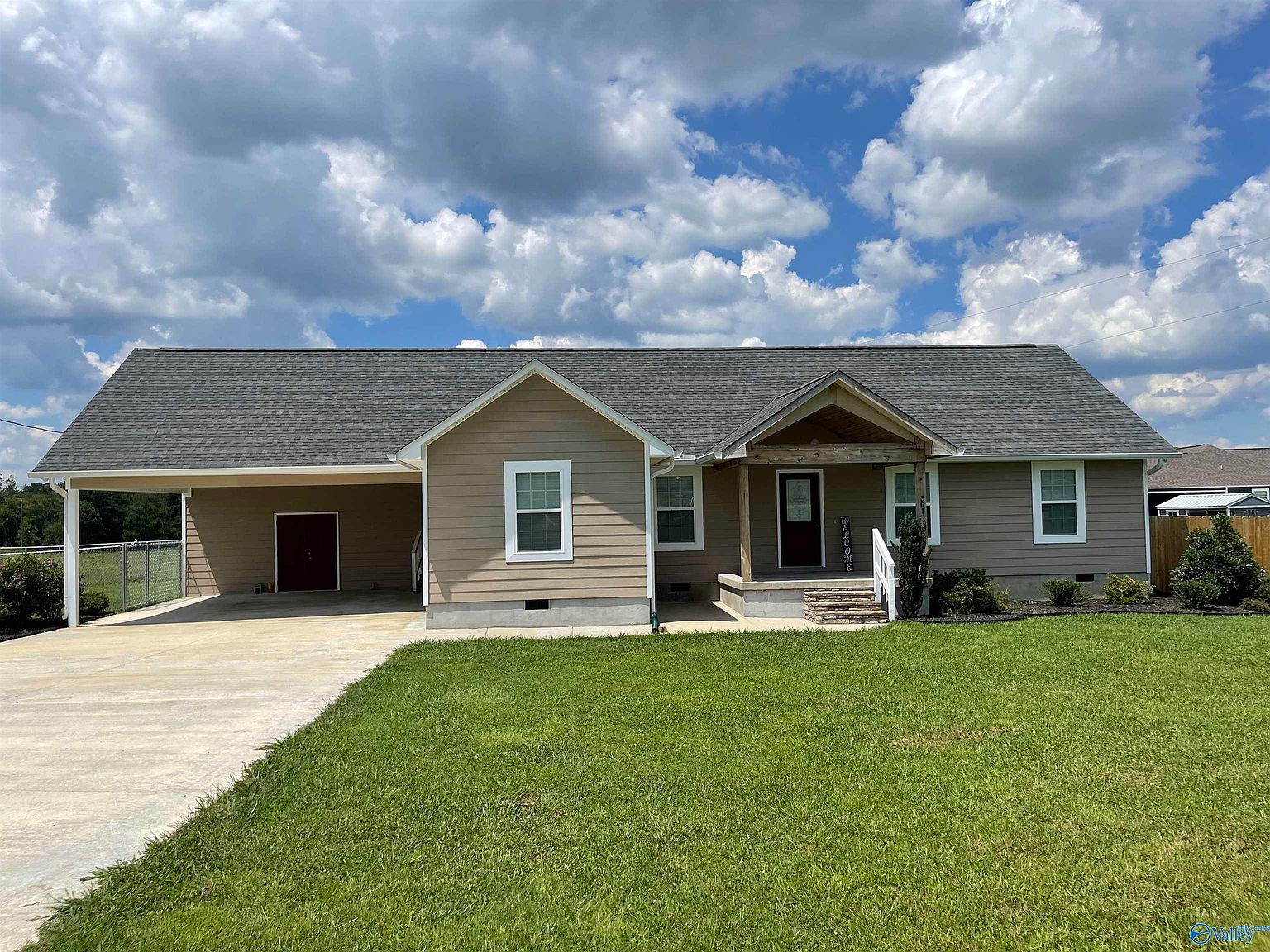 301 Rd, Rainsville, AL 35986 Zillow