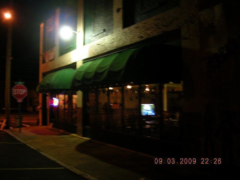 1st image of 101 River St