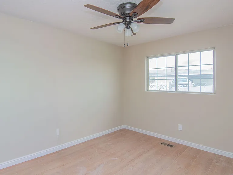 146 N 2300 W #2 — Photo 8