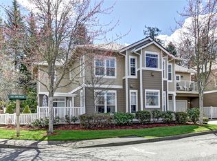 22557 SE 45th St #1668, Issaquah, WA 98029