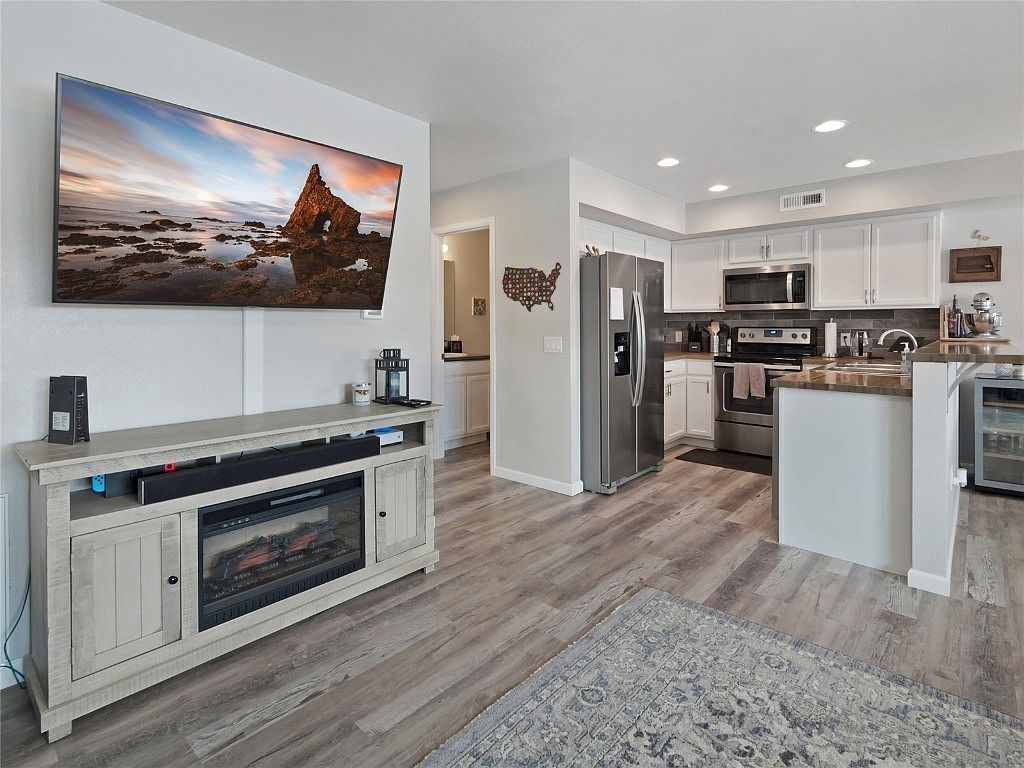 505 N 12th St 3B, Kremmling, CO 80459 Zillow