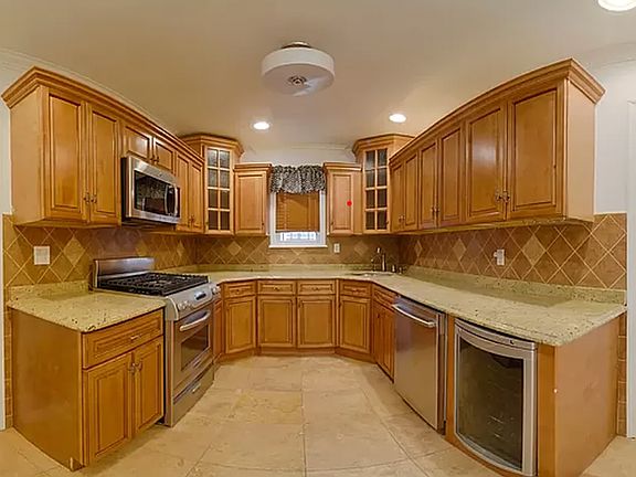 2nd image of 327 Covert St #1