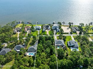 Driftwood Point Rd, Santa Rosa Beach, FL 32459