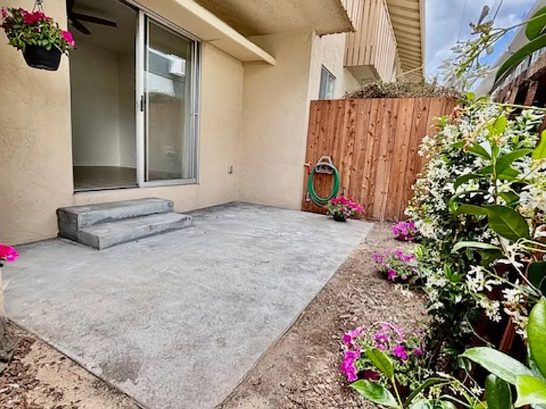 1730 Lacassie Ave — Photo 20