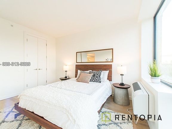 5th image of 41-15 23rd St #6J