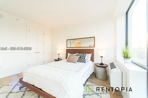 Rented by Rentopia | media 18