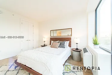 Rented by Rentopia