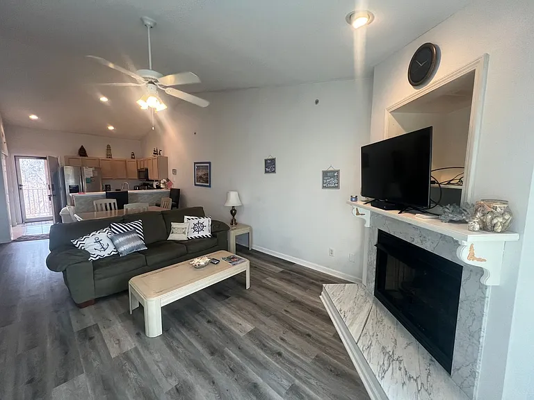 1441 Ledges Dr #A42 — Photo 10