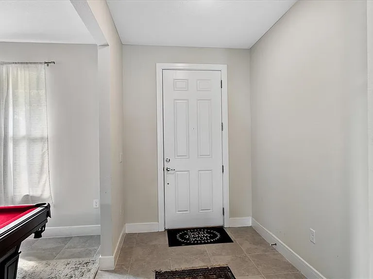 3980 Meandering Bay Dr — Photo 5