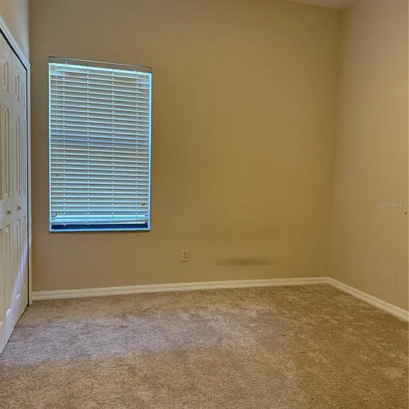 713 Bridgeford Crossing Blvd — Photo 25
