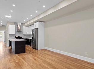712 E 6th St APT 3, South Boston, MA 02127