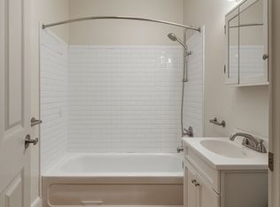 567 E 15th St, Brooklyn, NY 11226