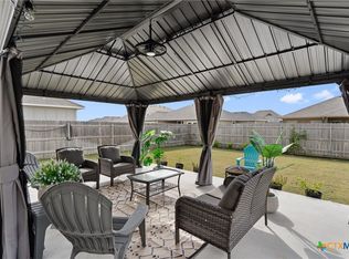 1913 Zabcikville Dr, Temple, TX 76502