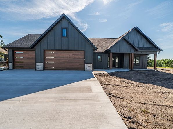 20639 County Highway 21