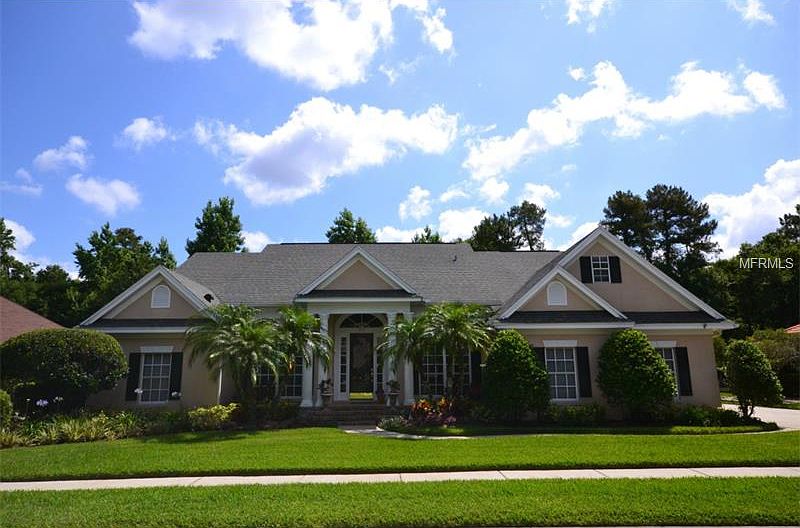 1st image of 532 W Palm Valley Dr