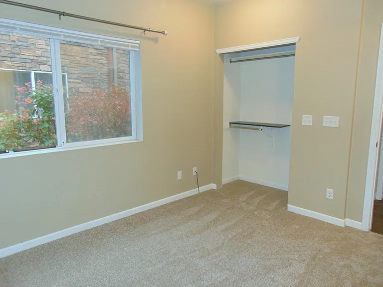 4545 Wheaton Dr #C130 — Photo 14