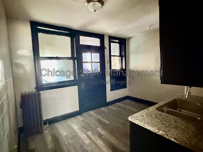 2950 W 61st St #2 — Photo 5