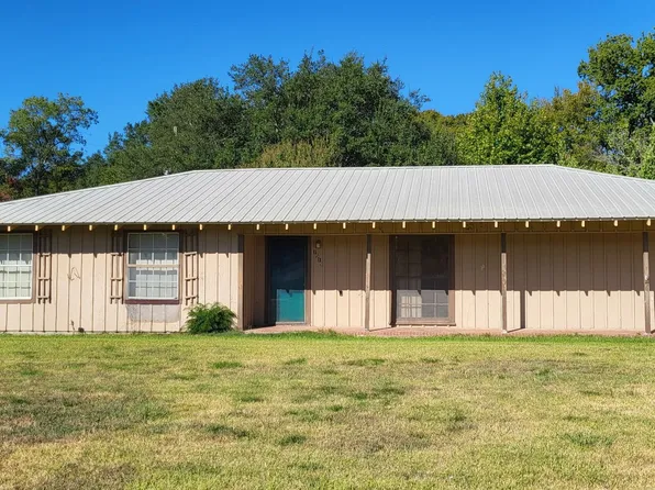 1519 Mockingbird Ln, Sulphur Springs, TX 75482