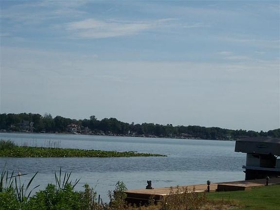 5th image of 68964 S Beach