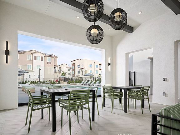 4th image of 16150 E Preserve Loop