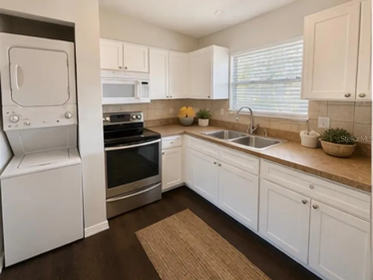 8124 Cormel St #8126 — Photo 15