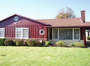 635 E Walnut Ave, Burbank, CA 91501