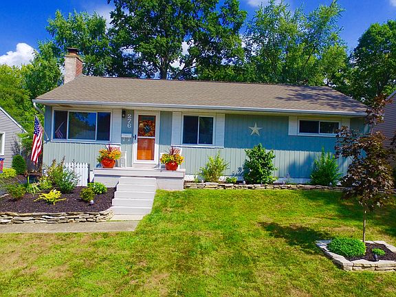 2nd image of 276 Park Blvd